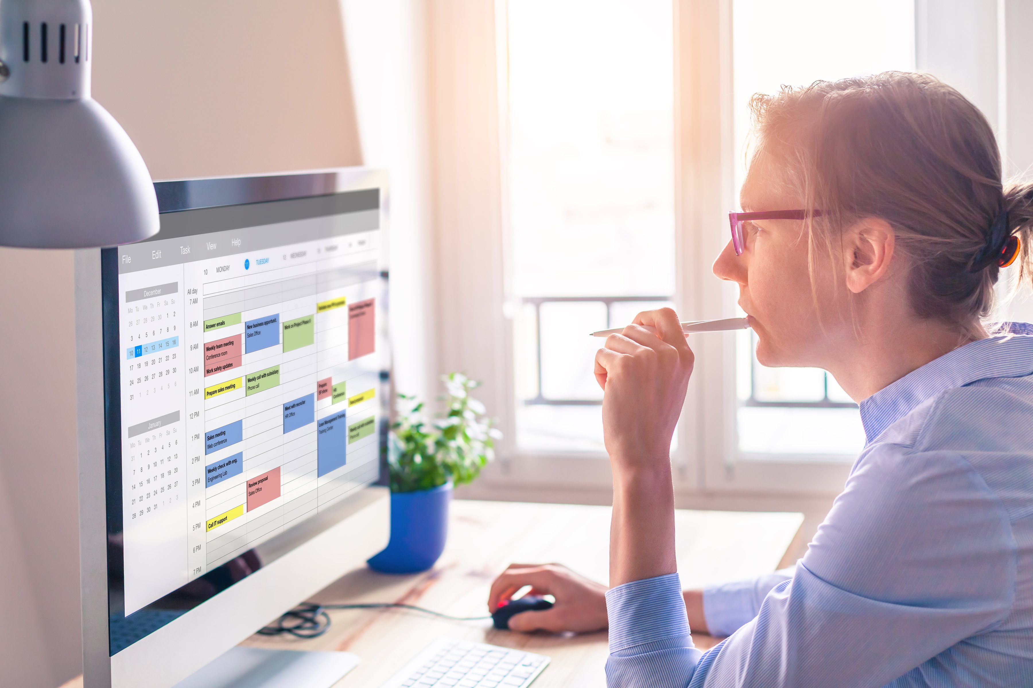 How To Manage Bookings Within Microsoft Teams How To Manage Bookings Within Microsoft Teams